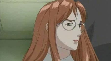 Official Document - Materials