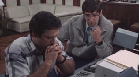 Smiles We Left Behind