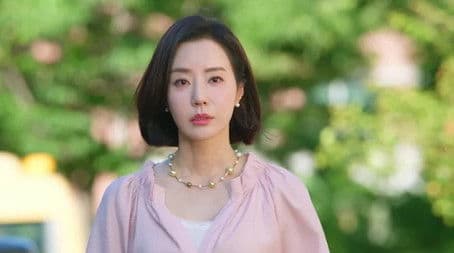 Are you really back alive?