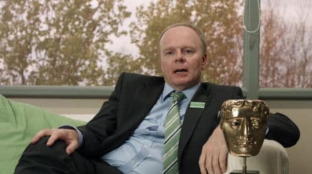 Behind the Scenes of the 50th Episode