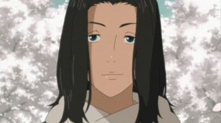 Broadcast in the School