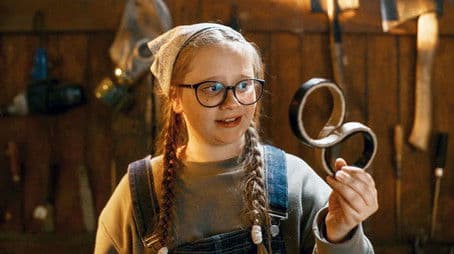 #Roof #Space #PoliceVan