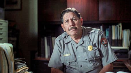 Secrecy and Surprise