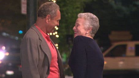 Should I Try to Kiss You?