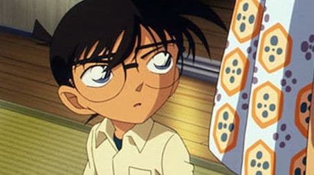 The Simultaneous Stage Advance and Kidnapping (2)