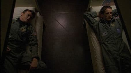 ...Tell Our Moms We Done Our Best