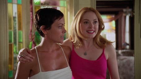 Valhalley of the Dolls (1)