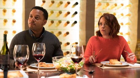 Anatomy of a Lost Cause