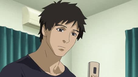 Debut of the Samurai Flamenco!