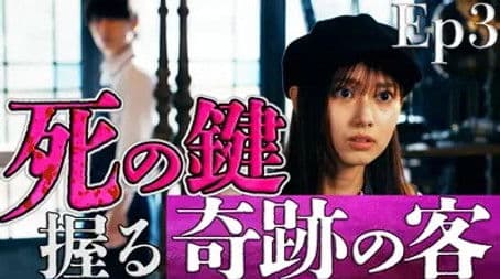 Punched blood-eater foutain pen