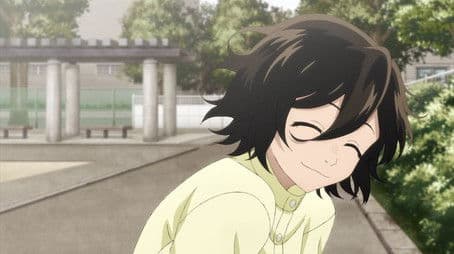 3rd Night: A Lot Came Out