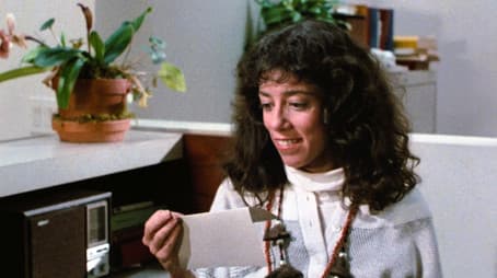 North by North Dipesto