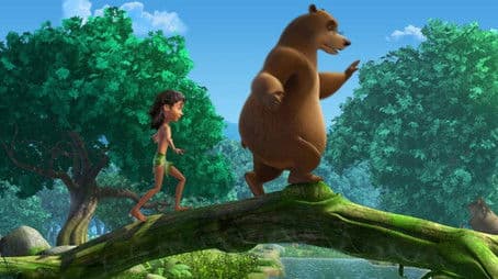 Survival of the Fittest