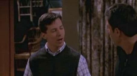 Home Court Disadvantage