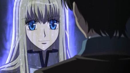 Young Boy King of Small Shimaron (Part 1)