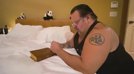 Dear Diary, Where Do We Go From Here?