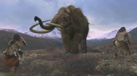 Mastering the Beasts