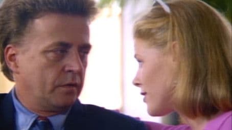 Code Name: Body Double