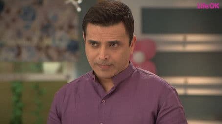 Shobha's Birthday Celebration