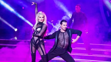 Week 4: Most Memorable Year