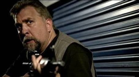 Cold Storage: Keys to the Kingdom