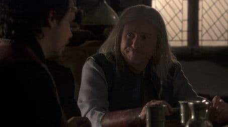 Beaucoup De Bruit Pour Rien