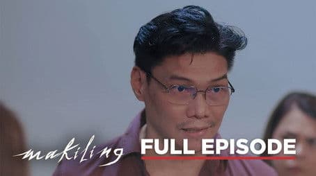 Episode 47