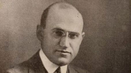 Goldwyn: The Man and His Movies