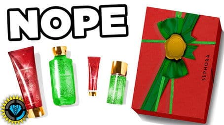 Are Holiday Gift Sets Actually WORTH Your Money?