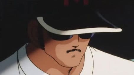 What will Tatsuya do in the second battle! Koutaro`s big fix!!