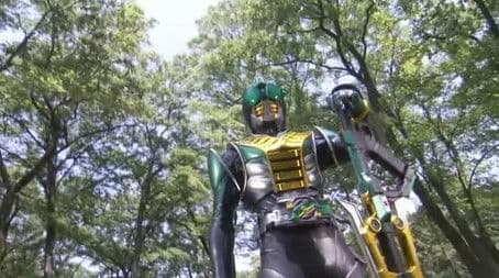 Let Me Say This to Start