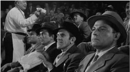 Head of Fire - Feet of Clay