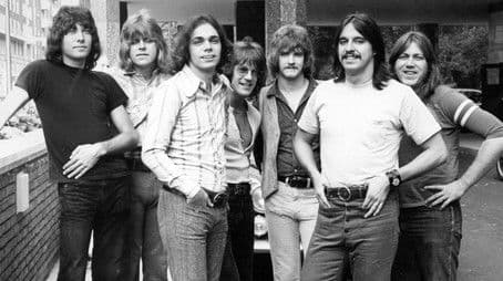 GRAMMY Salute to Music Legends® 2020