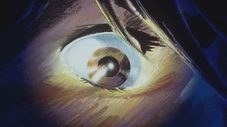 That Guy... Burning Man Carlos