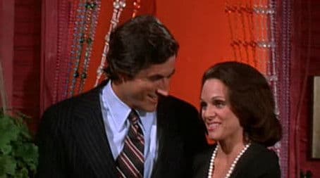 Love Blooms at Hemples