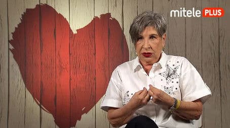 2136 - It's About Ghosts