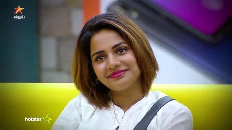 Day 95: Ladies vs Bhalajie