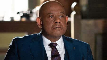 The Ballot or the Bullet