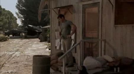 Best Three Out of Five