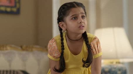 Ganga incurs a penalty