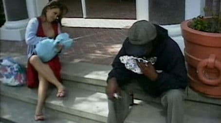 Breast Feeding Juggies