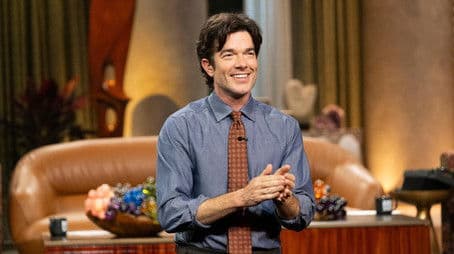 Are You Ready for Real ID?