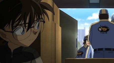 The Cold and Sweet Delivery (1)