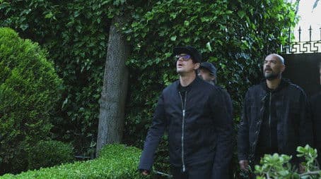 Top 10: Terrifying Possessions