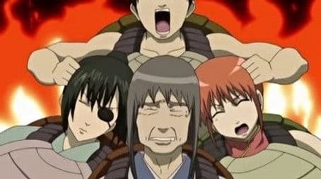 The Older, the Wiser