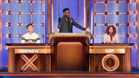 I’d Lick That Stamp