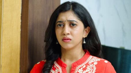 Two Weeks or Nothing