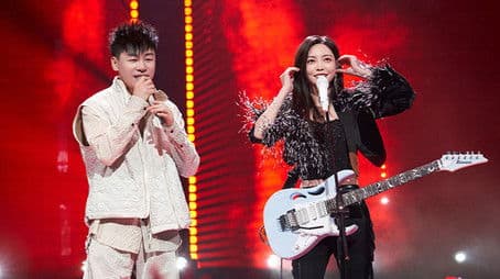 S3 Pure Version EP11