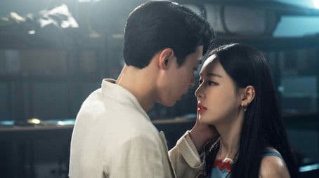 Main Page Reformation