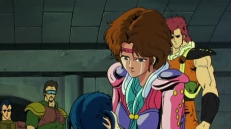 The Past is Gone. The Dawn of the New Age!!